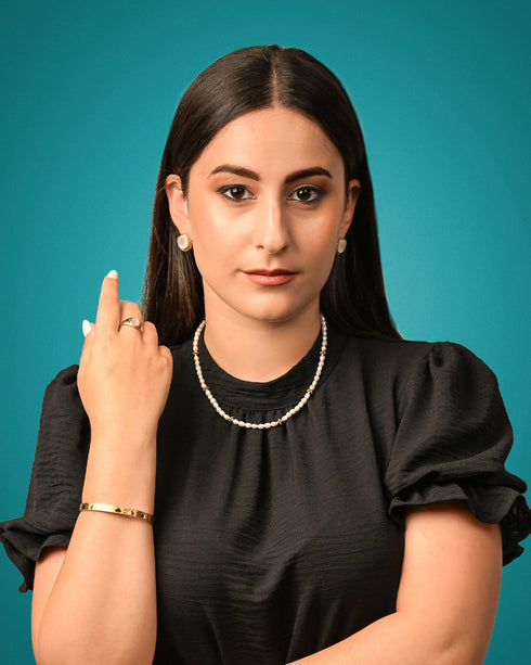 Amavi Bangle